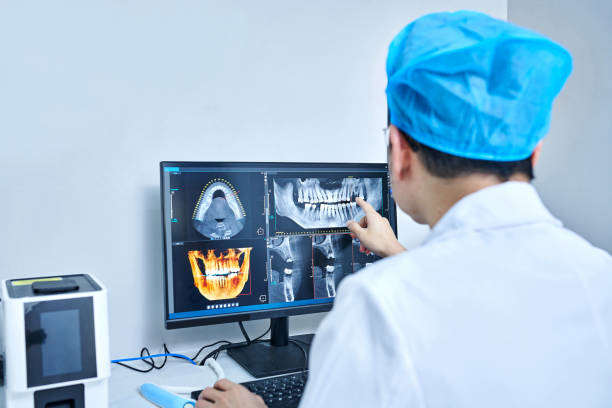 Best Emergency Treatment for Toothache in White Sulphur Springs, MT